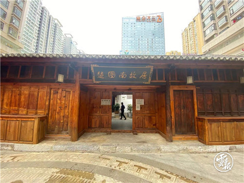 微信图片_20210609230432.jpg