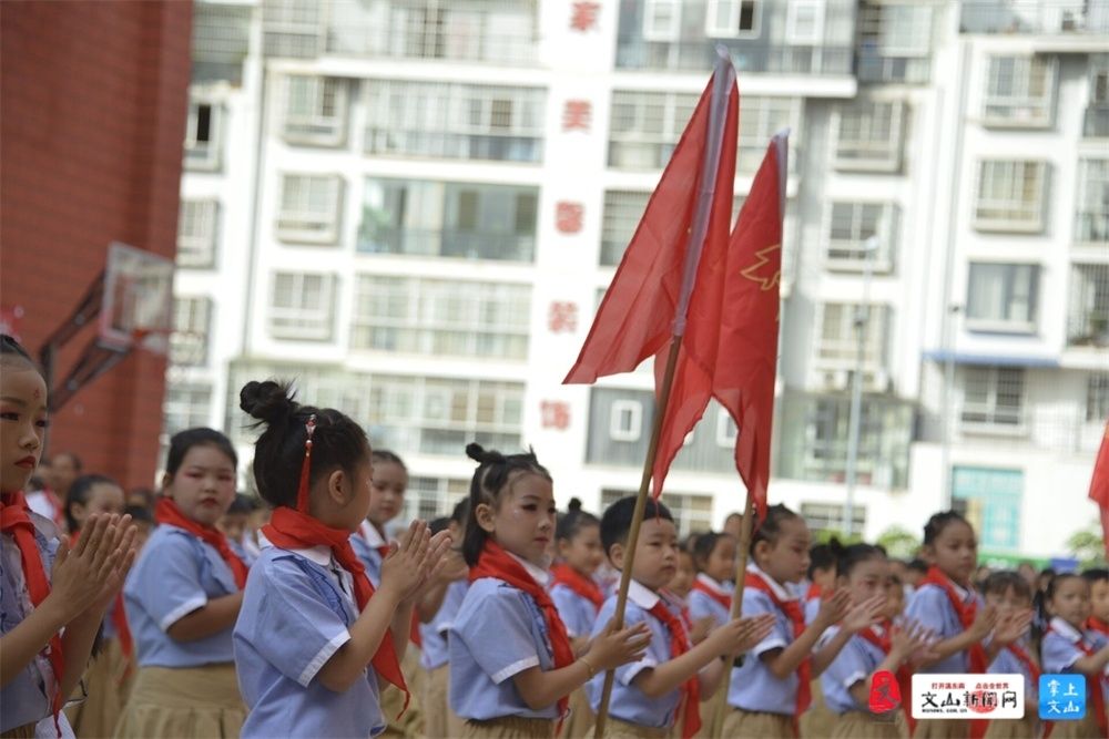 QQ图片20210601144601.jpg