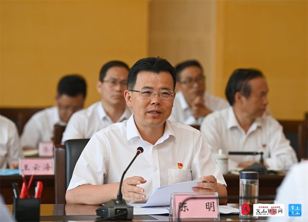 陈明讲话.JPG