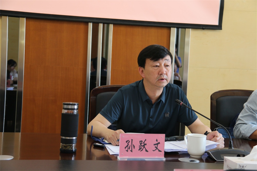 微信图片_20210601085710.jpg