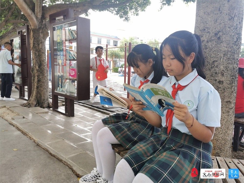 QQ图片20210601155503.jpg QQ图片20210601155503.jpg