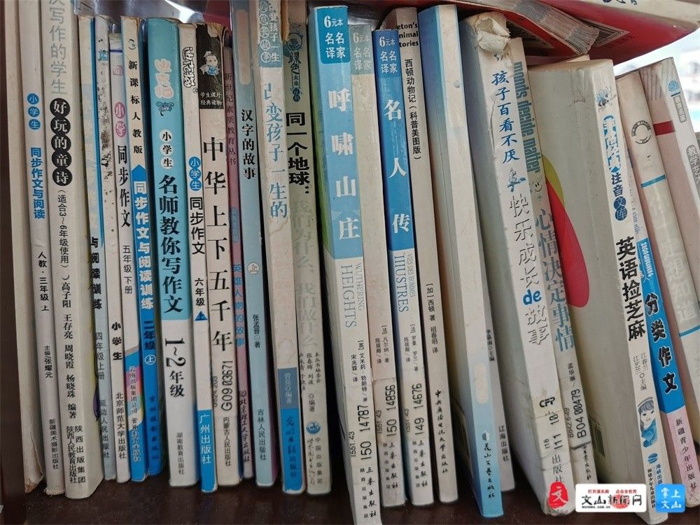 QQ图片20210601155508.jpg