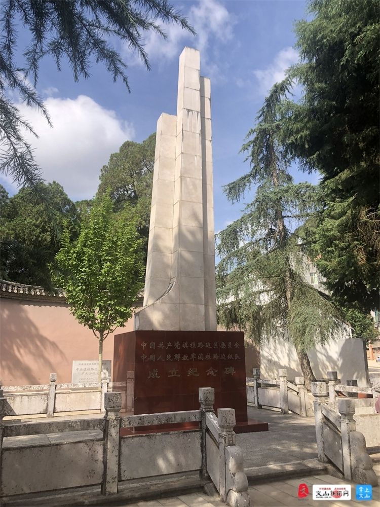 QQ图片20210603112635.jpg