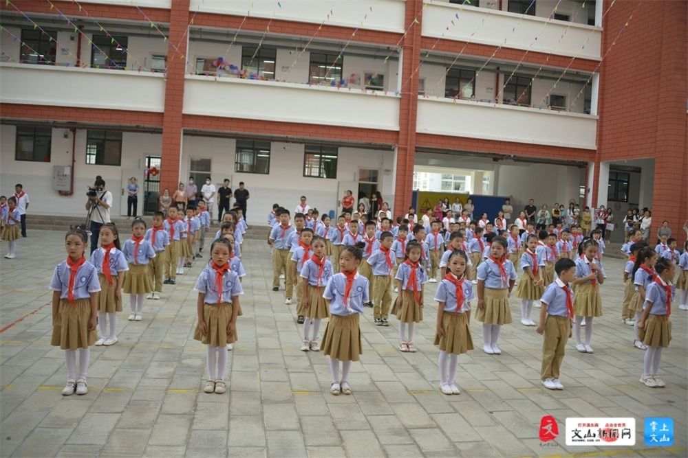 QQ图片20210601144556.jpg