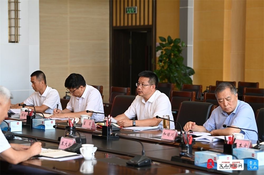 崔岗讲话2.JPG