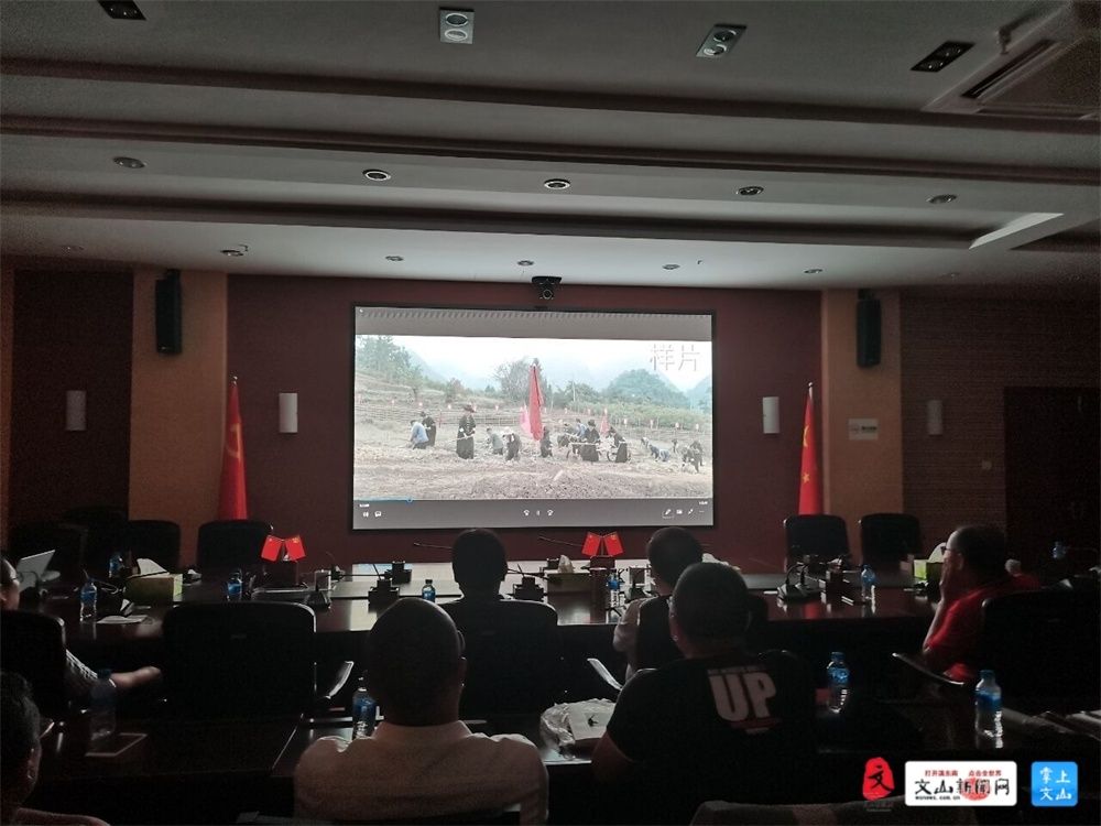 QQ图片20210601153716.jpg