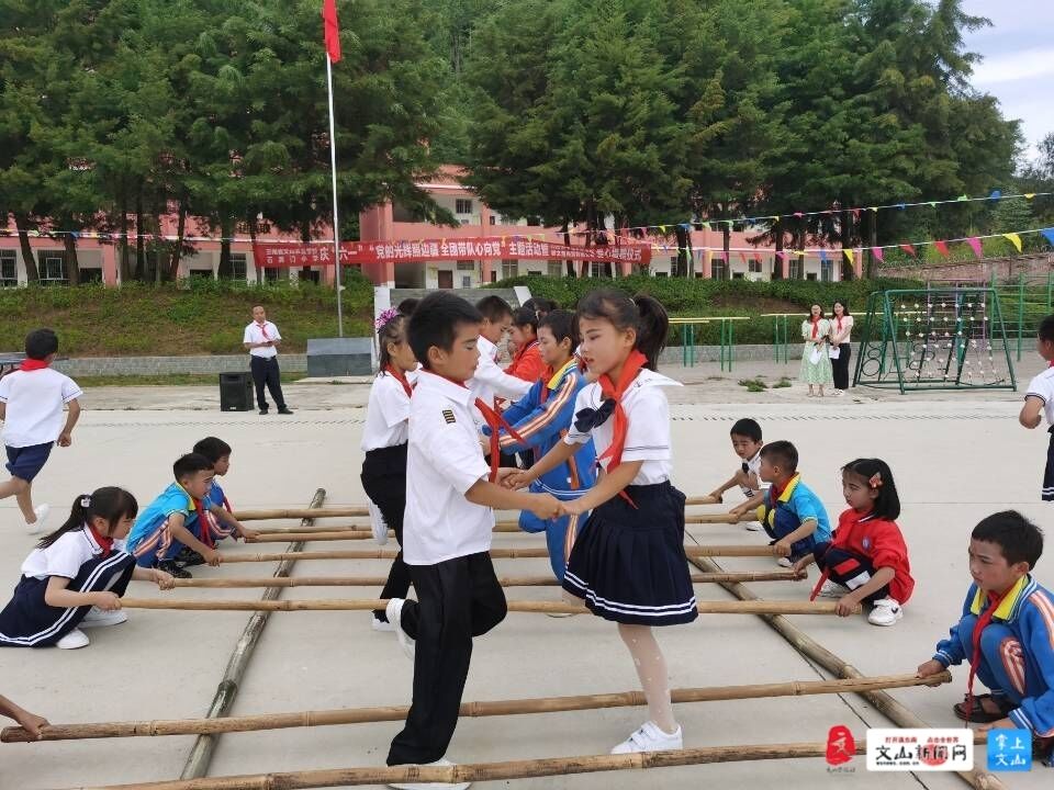 QQ图片20210601165445.jpg