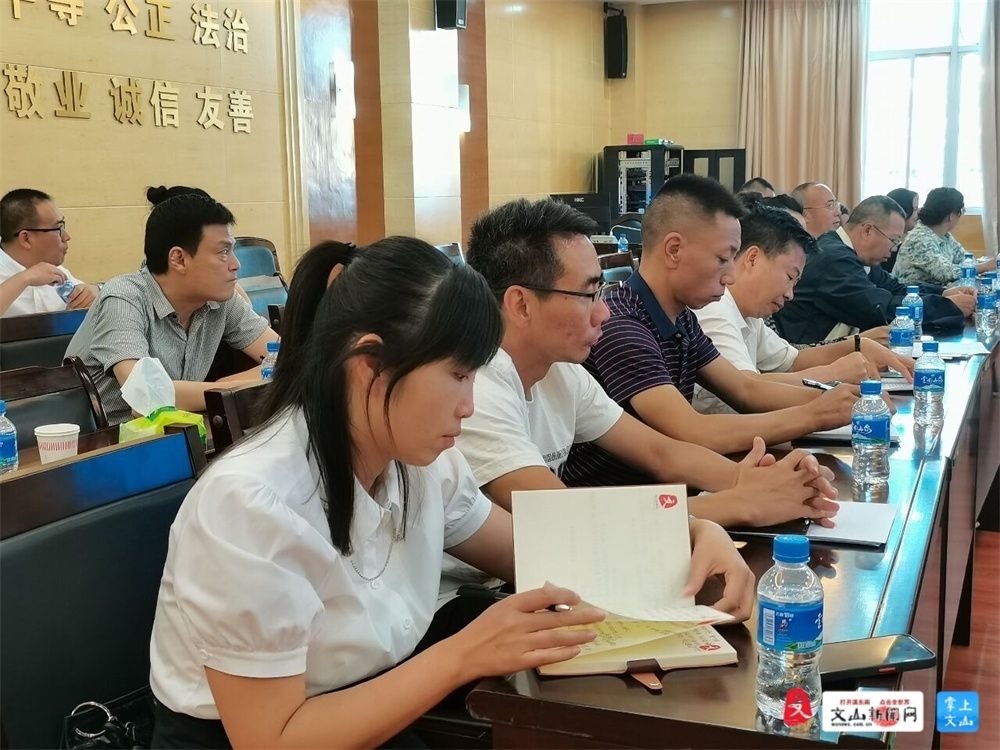 QQ图片20210601153727.jpg