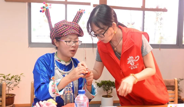 正在上传...