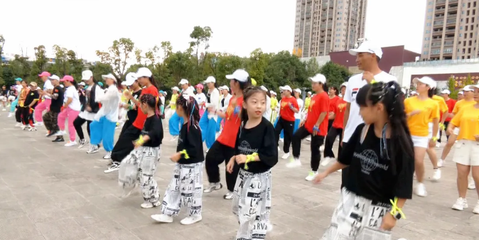 正在上传...