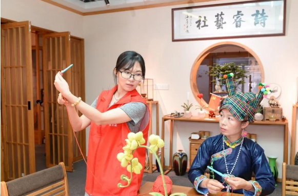 正在上传...