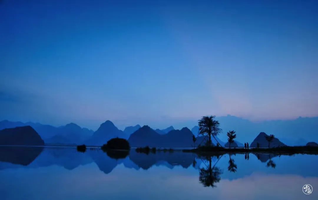 微信图片_20201217150202.jpg 图片