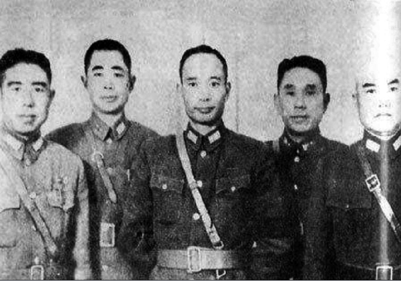 正在上传...