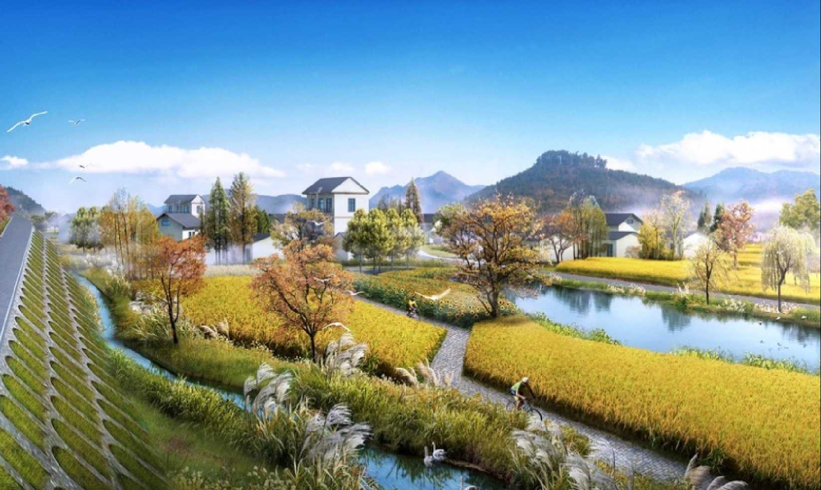 河岸风光.png