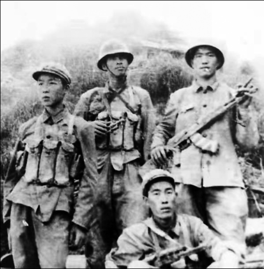 正在上传...