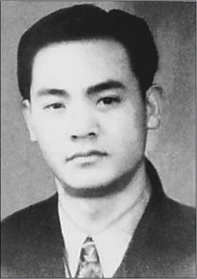 正在上传...