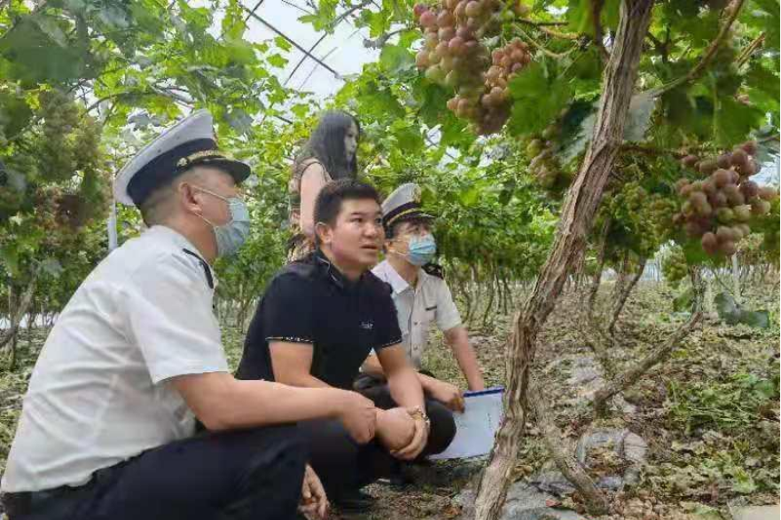 正在上传...
