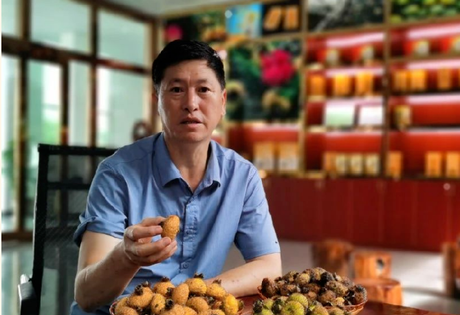 正在上传...