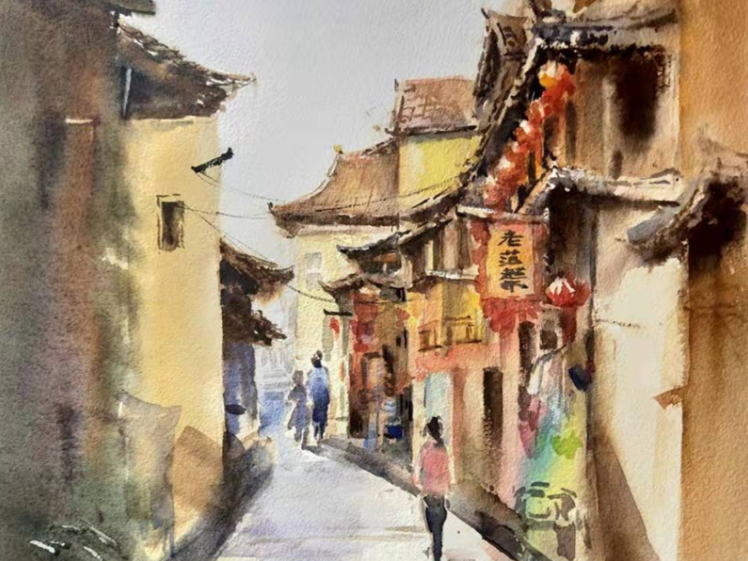 正在上传...