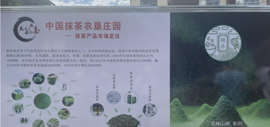 正在上传...