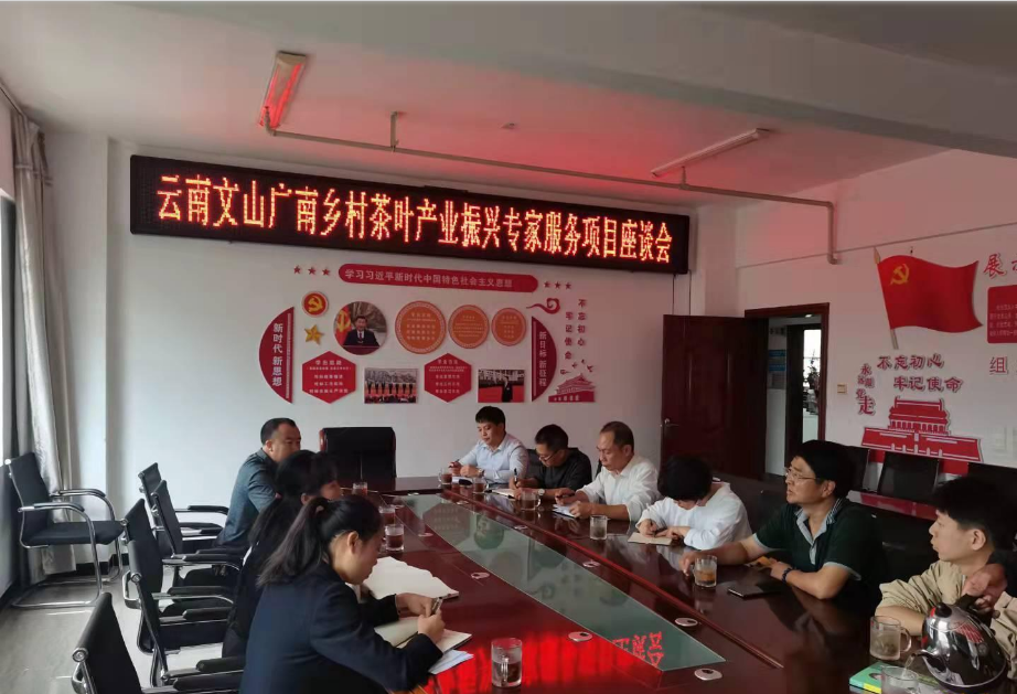 正在上传...