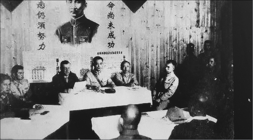 正在上传...