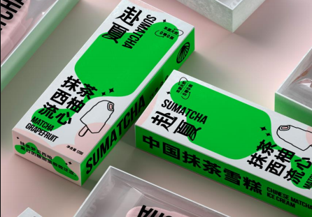 正在上传...