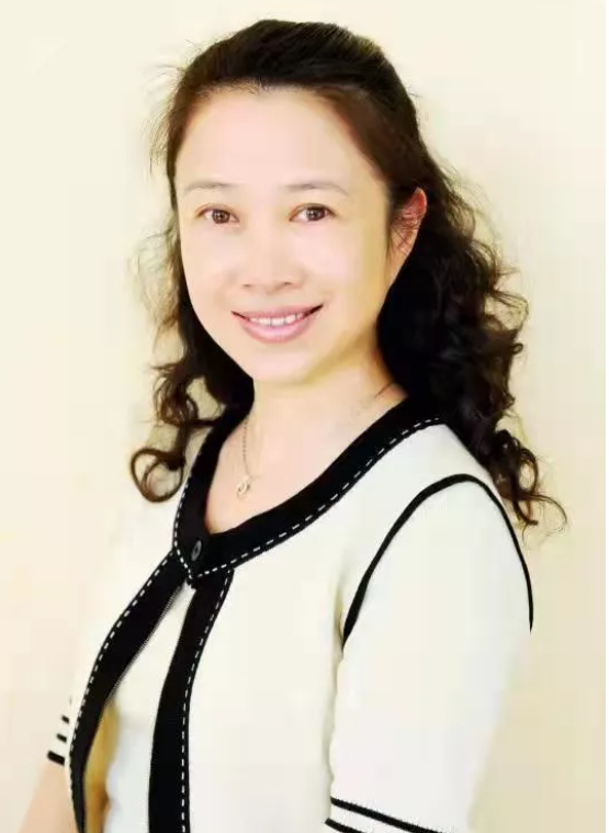 正在上传...
