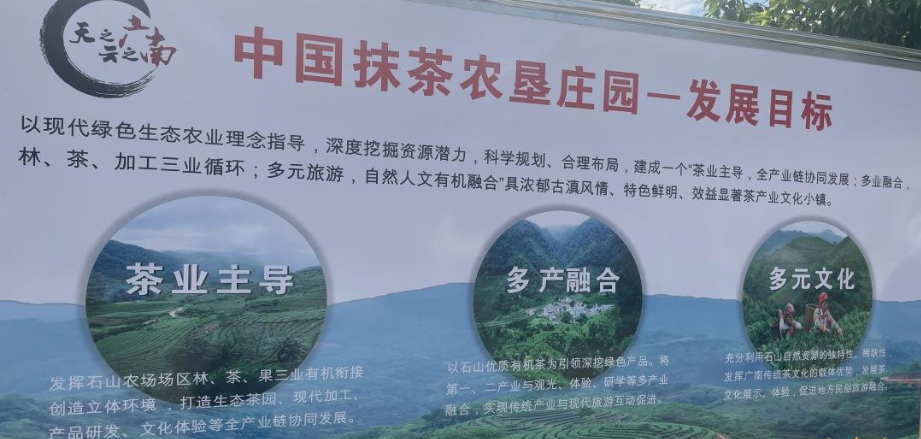 正在上传...