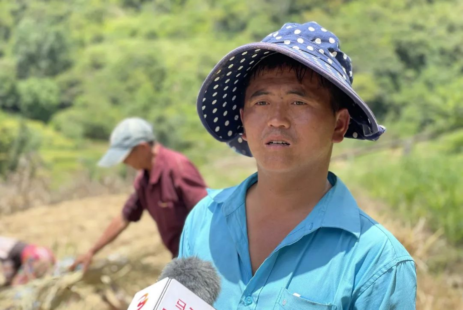 正在上传...