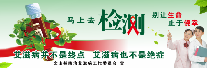 正在上传...
