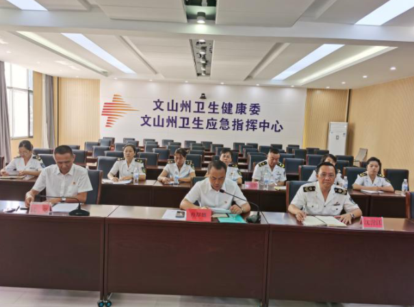 正在上传...