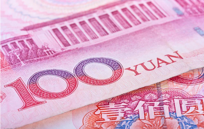 正在上传...