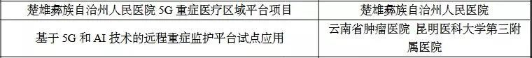微信图片_20211006114825.jpg 图片