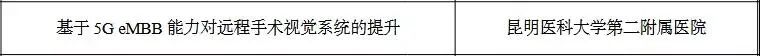微信图片_20211006114825.jpg 图片