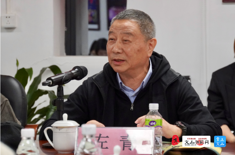 正在上传...