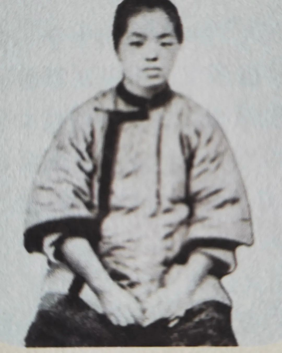 吴澄.jpg