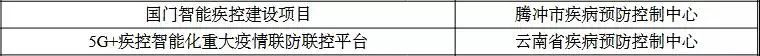微信图片_20211006114825.jpg 图片