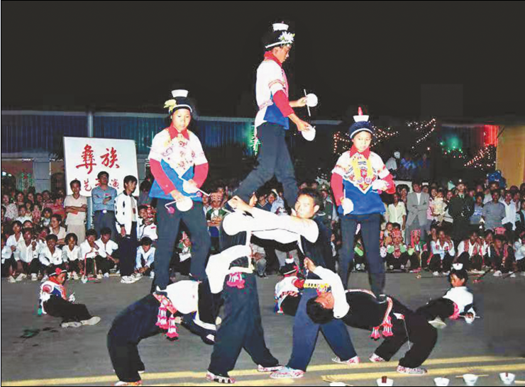 正在上传...