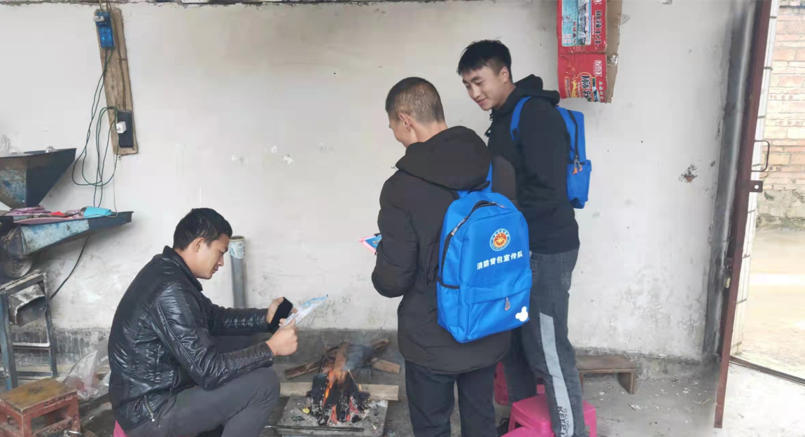 正在上传...