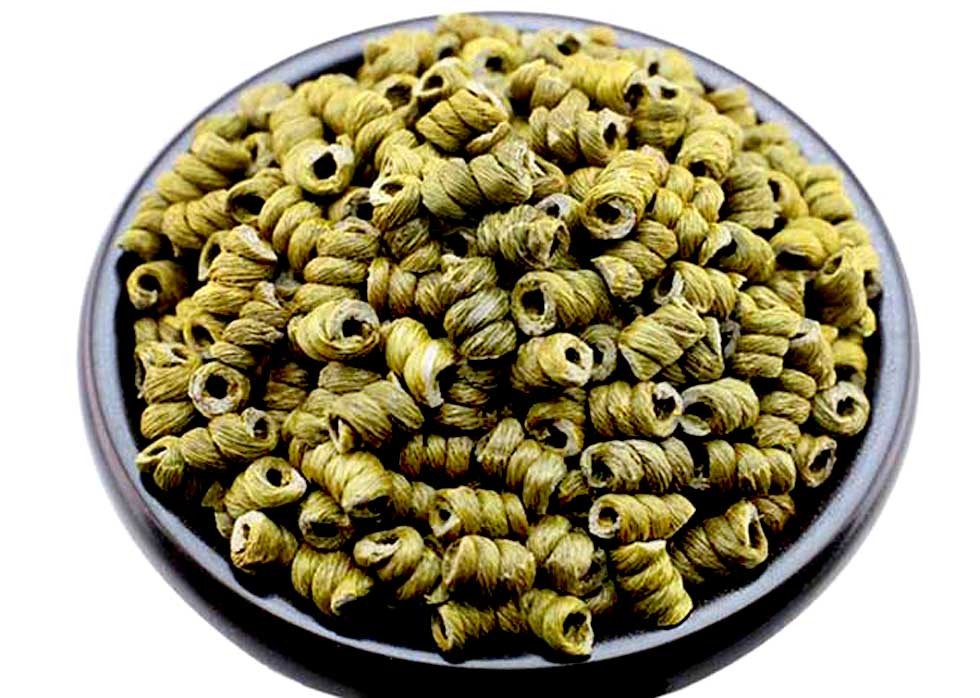 药中黄金广南铁皮石斛