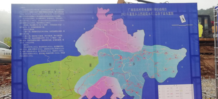 正在上传...