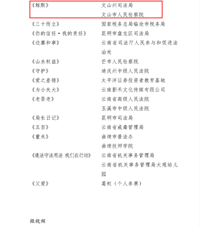 正在上传...