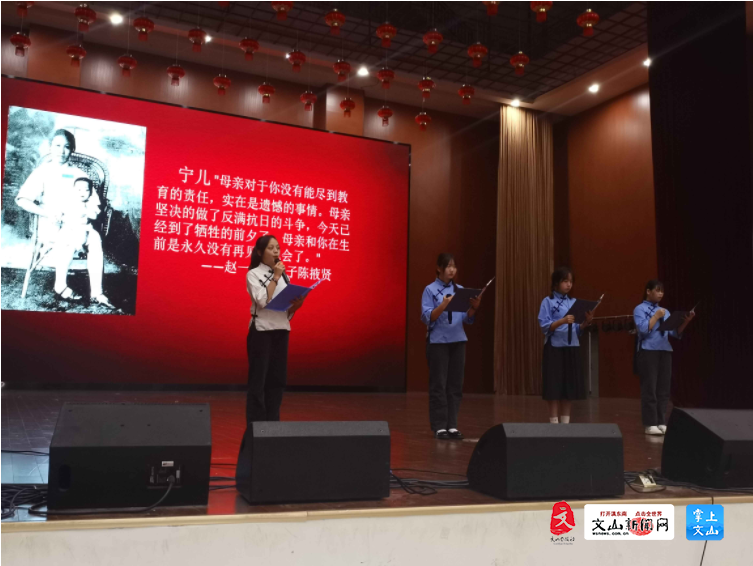 正在上传...