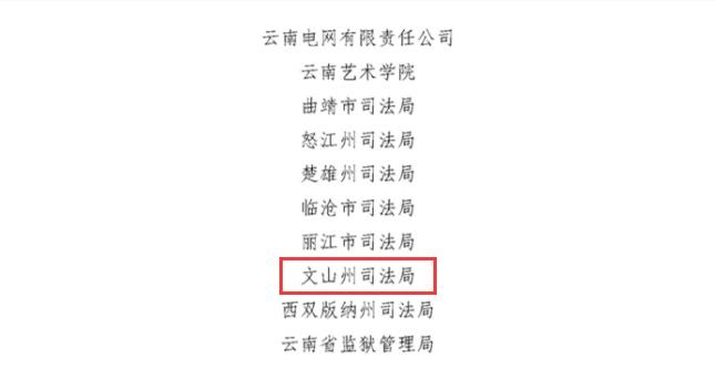 正在上传...