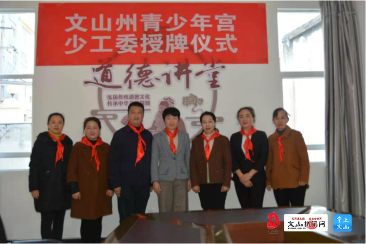 正在上传...