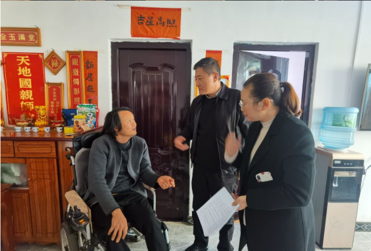 正在上传...