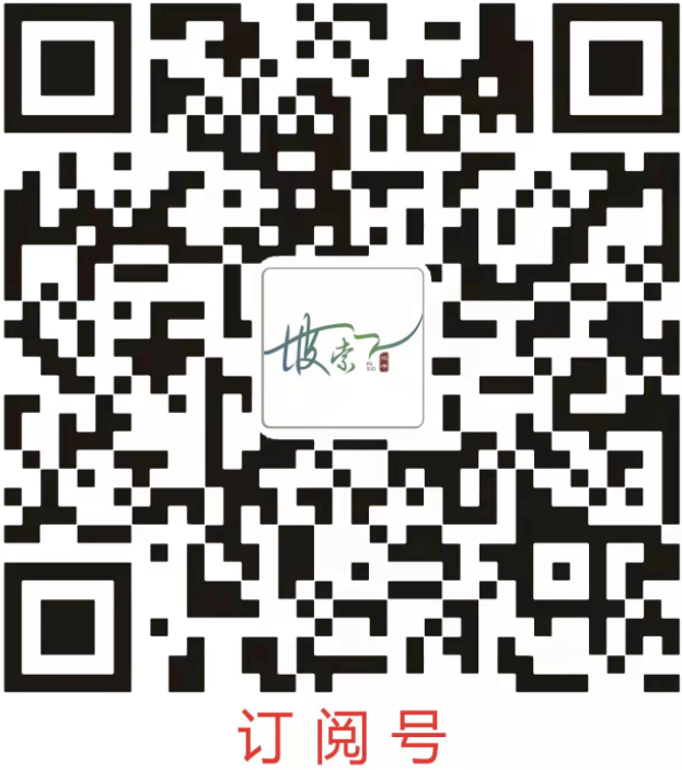 正在上传...