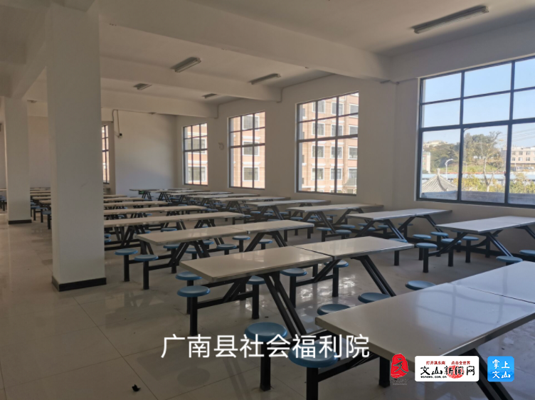 正在上传...