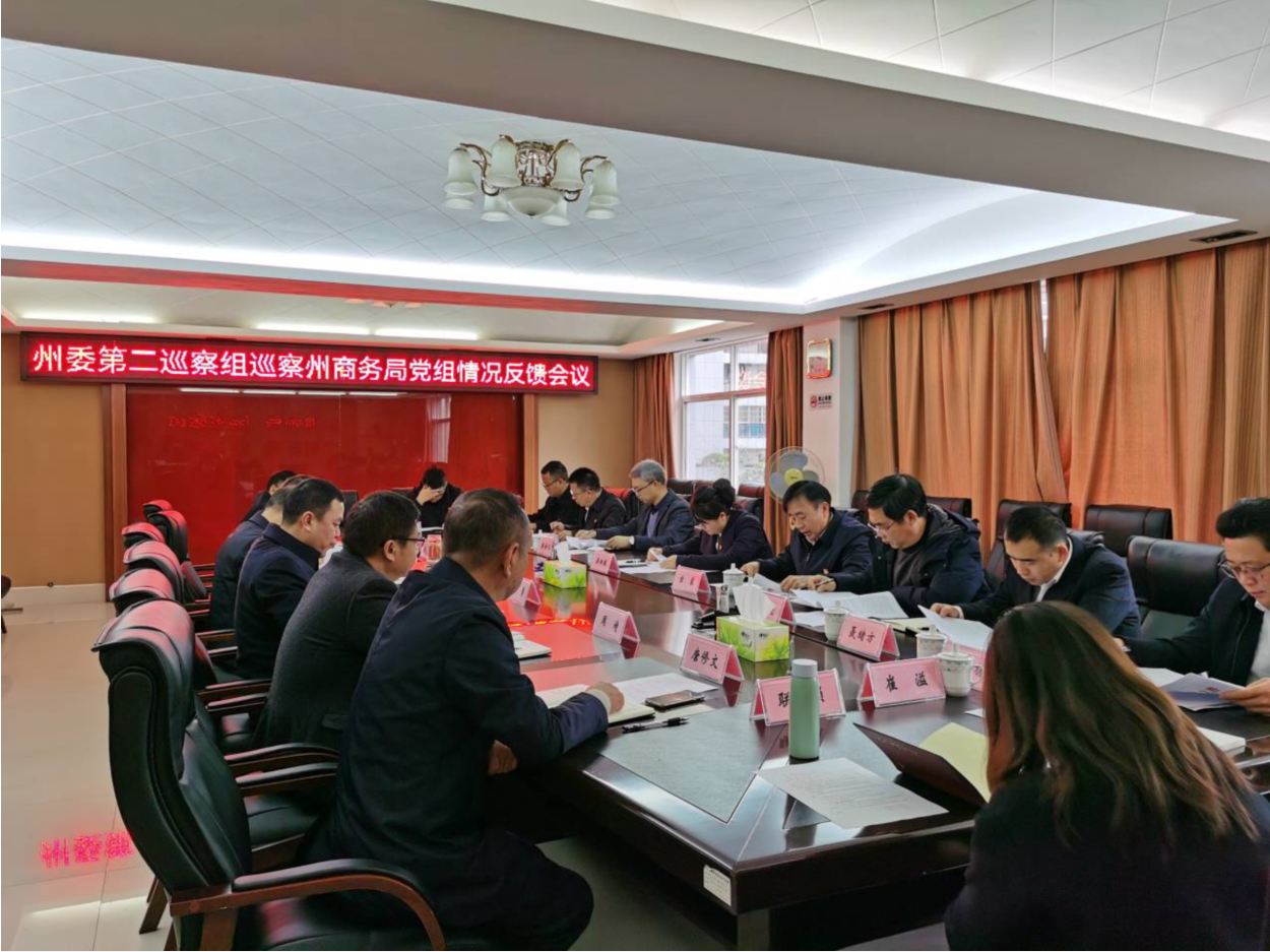 正在上传...
